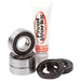 PIVOT WORKS OFF - ROAD WHEEL BEARING KIT - Driven Powersports Inc.PWRWK - K25 - 000