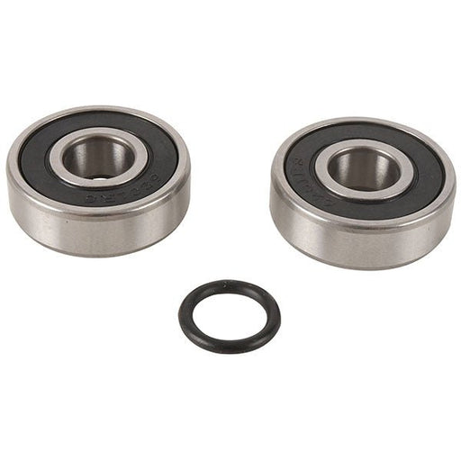 PIVOT WORKS OFF - ROAD WHEEL BEARING KIT - Driven Powersports Inc.PWRWK - K27 - 000