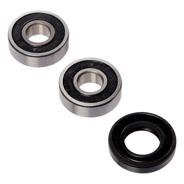 PIVOT WORKS OFF - ROAD WHEEL BEARING KIT - Driven Powersports Inc.PWRWK - S39 - 000