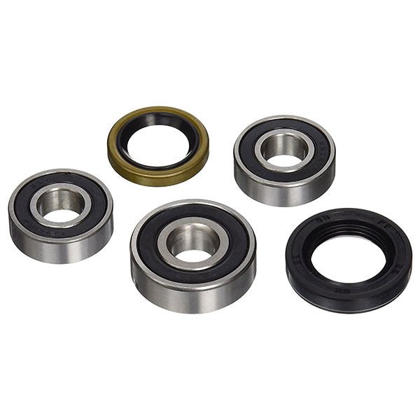 PIVOT WORKS OFF - ROAD WHEEL BEARING KIT - Driven Powersports Inc.PWRWK - Y41 - 000