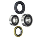 PIVOT WORKS OFF - ROAD WHEEL BEARING KIT - Driven Powersports Inc.PWRWK - Y43 - 000