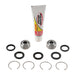 PIVOT WORKS REAR SHOCK ABSORBER KIT (PWSHK - H11 - 520) - Driven Powersports Inc.714205981469PWSHK - H11 - 520