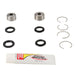 PIVOT WORKS REAR SHOCK ABSORBER KIT (PWSHK - H14 - 500) - Driven Powersports Inc.714205981483PWSHK - H14 - 500