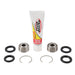 PIVOT WORKS REAR SHOCK ABSORBER KIT (PWSHK - H15 - 521) - Driven Powersports Inc.714205981490PWSHK - H15 - 521