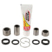 PIVOT WORKS REAR SHOCK ABSORBER KIT (PWSHK - H21 - 004) - Driven Powersports Inc.PWSHK - H21 - 004PWSHK - H21 - 004