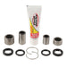 PIVOT WORKS REAR SHOCK ABSORBER KIT (PWSHK - H21 - 004) - Driven Powersports Inc.PWSHK - H21 - 004PWSHK - H21 - 004