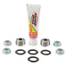 PIVOT WORKS REAR SHOCK ABSORBER KIT (PWSHK - S21 - 000) - Driven Powersports Inc.714205981926PWSHK - S21 - 000