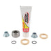 PIVOT WORKS REAR SHOCK ABSORBER KIT (PWSHK - Y02 - 008) - Driven Powersports Inc.PWSHK - Y02 - 008PWSHK - Y02 - 008