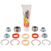 PIVOT WORKS REAR SHOCK ABSORBER KIT (PWSHK - Y05 - 021) - Driven Powersports Inc.PWSHK - Y05 - 021PWSHK - Y05 - 021