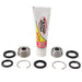 PIVOT WORKS REAR SHOCK ABSORBER KIT - Driven Powersports Inc.714205981476PWSHK - H13 - 020