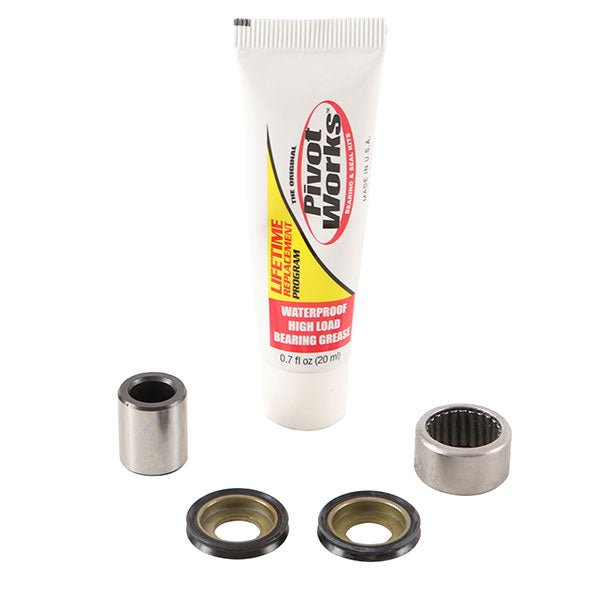 PIVOT WORKS SHOCK BEARING KIT (PWSHK - K13 - 000) - Driven Powersports Inc.PWSHK - K13 - 000