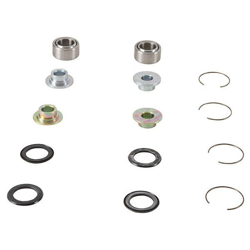 PIVOT WORKS SHOCK BEARING KIT (PWSHK - T06 - 000) - Driven Powersports Inc.PWSHK - T06 - 000