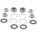 PIVOT WORKS SHOCK BEARING KIT (PWSHK - T07 - 000) - Driven Powersports Inc.PWSHK - T07 - 000