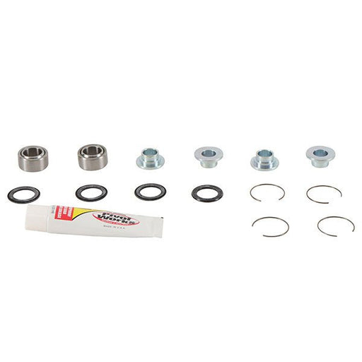 PIVOT WORKS SHOCK BEARING KIT (PWSHK - T09 - 000) - Driven Powersports Inc.PWSHK - T09 - 000