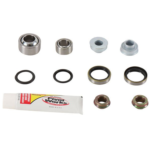 PIVOT WORKS SHOCK - BEARING - KIT - PWSHKT01321 - Driven Powersports Inc.PWSHK - T01 - 321