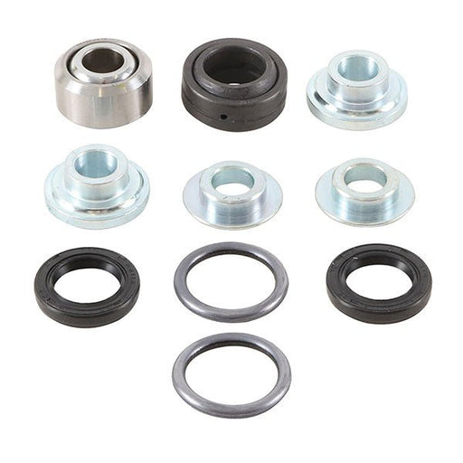 PIVOT WORKS SHOCK - BEARING - KIT - PWSHKT10000 - Driven Powersports Inc.PWSHK - T10 - 000