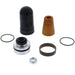 PIVOT WORKS SHOCK REBUILD KIT HONDA - Driven Powersports Inc.PWSHR - H04 - 000