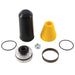 PIVOT WORKS SHOCK REBUILD KIT HONDA - Driven Powersports Inc.714205982213PWSHR - H05 - 000