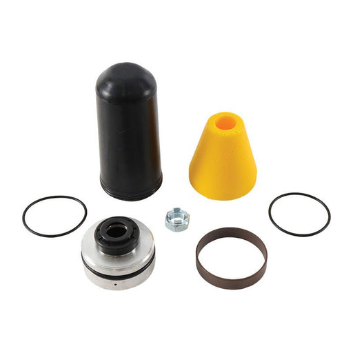 PIVOT WORKS SHOCK REBUILD KIT HONDA - Driven Powersports Inc.714205982213PWSHR - H05 - 000