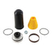 PIVOT WORKS SHOCK REBUILD KIT HONDA - Driven Powersports Inc.714205982213PWSHR - H05 - 000