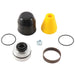 PIVOT WORKS SHOCK REBUILD KIT HONDA - Driven Powersports Inc.PWSHR - H08 - 000PWSHR - H08 - 000