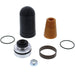 PIVOT WORKS SHOCK REBUILD KIT KAWASAKI - Driven Powersports Inc.714205982251PWSHR - K05 - 000