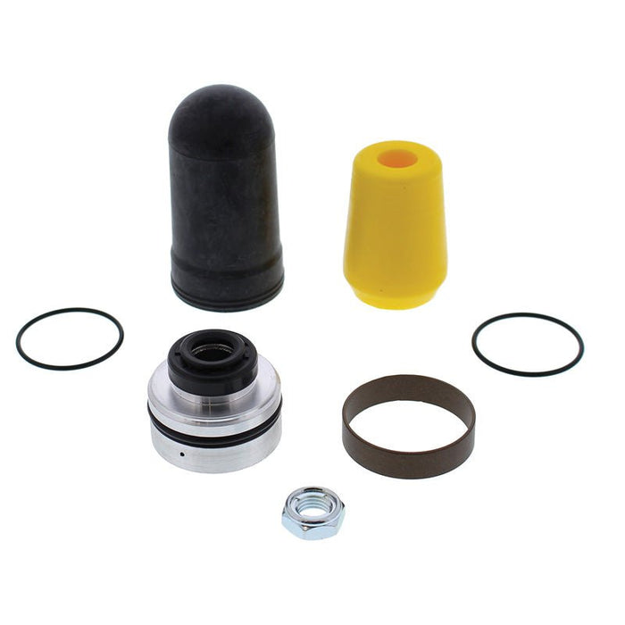 PIVOT WORKS SHOCK REBUILD KIT KAWASAKI - Driven Powersports Inc.714205982268PWSHR - K06 - 000