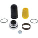 PIVOT WORKS SHOCK REBUILD KIT KAWASAKI - Driven Powersports Inc.714205982268PWSHR - K06 - 000