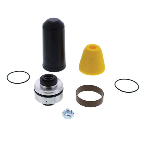 PIVOT WORKS SHOCK REBUILD KIT KAWASAKI - Driven Powersports Inc.714205982282PWSHR - K08 - 000