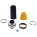 PIVOT WORKS SHOCK REBUILD KIT KAWASAKI - Driven Powersports Inc.714205982282PWSHR - K08 - 000