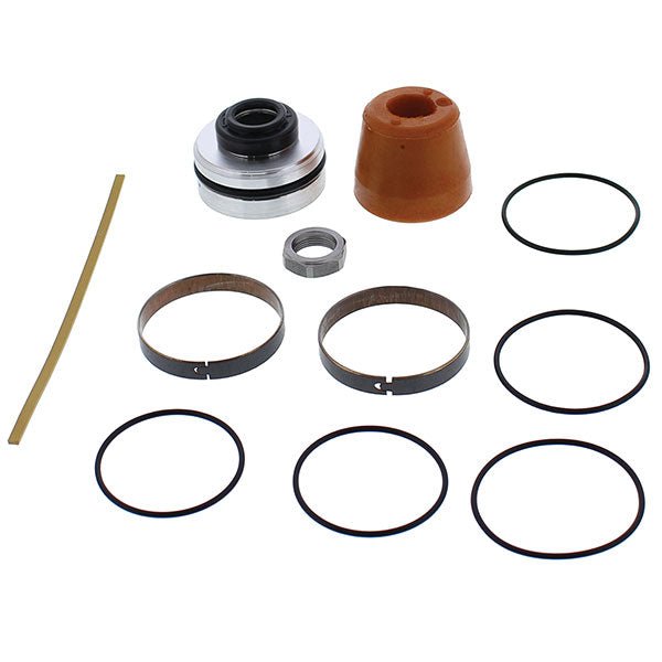 PIVOT WORKS SHOCK REBUILD KIT KTM - Driven Powersports Inc.714205982299PWSHR - T01 - 000