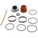 PIVOT WORKS SHOCK REBUILD KIT KTM - Driven Powersports Inc.714205982299PWSHR - T01 - 000