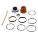 PIVOT WORKS SHOCK REBUILD KIT KTM - Driven Powersports Inc.714205982299PWSHR - T01 - 000