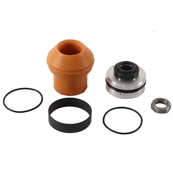 PIVOT WORKS SHOCK REBUILD KIT KTM - Driven Powersports Inc.PWSHR - T04 - 000