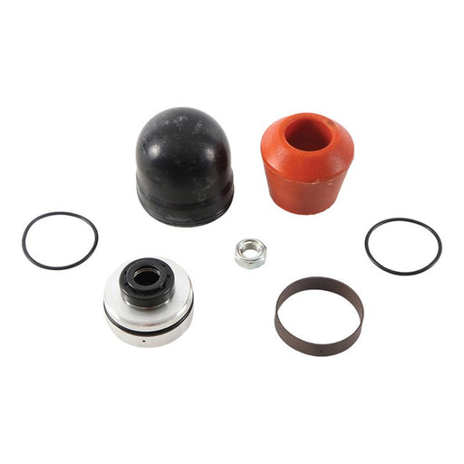 PIVOT WORKS SHOCK REBUILD KIT (PWSHR - H06 - 000) - Driven Powersports Inc.714205982220PWSHR - H06 - 000