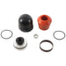 PIVOT WORKS SHOCK REBUILD KIT (PWSHR - H06 - 000) - Driven Powersports Inc.714205982220PWSHR - H06 - 000