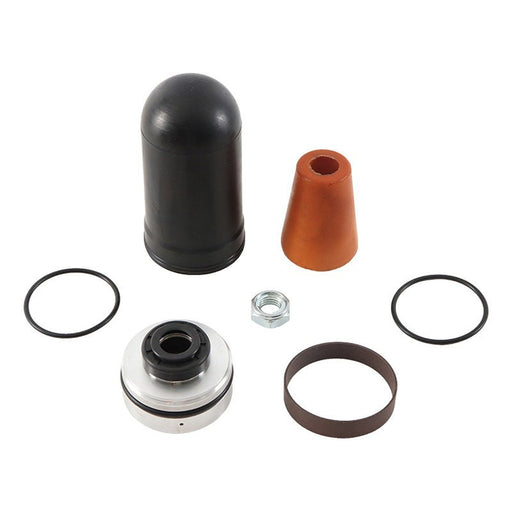 PIVOT WORKS SHOCK REBUILD KIT (PWSHR - K07 - 000) - Driven Powersports Inc.PWSHR - K07 - 000PWSHR - K07 - 000