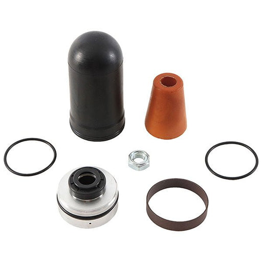 PIVOT WORKS SHOCK REBUILD KIT (PWSHR - K07 - 000) - Driven Powersports Inc.PWSHR - K07 - 000PWSHR - K07 - 000