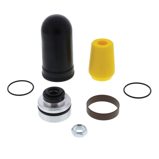 PIVOT WORKS SHOCK REBUILD KIT - Driven Powersports Inc.714205982367PWSHR - Y05 - 000