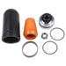 PIVOT WORKS SHOCK REBUILD KIT - Driven Powersports Inc.714205982367PWSHR - Y05 - 000