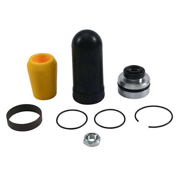 PIVOT WORKS SHOCK REPAIR KIT (PWSHR - H01 - 000) - Driven Powersports Inc.PWSHR - H01 - 000