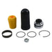 PIVOT WORKS SHOCK REPAIR KIT (PWSHR - H01 - 000) - Driven Powersports Inc.PWSHR - H01 - 000