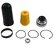 PIVOT WORKS SHOCK REPAIR KIT (PWSHR - K01 - 000) - Driven Powersports Inc.PWSHR - K01 - 000