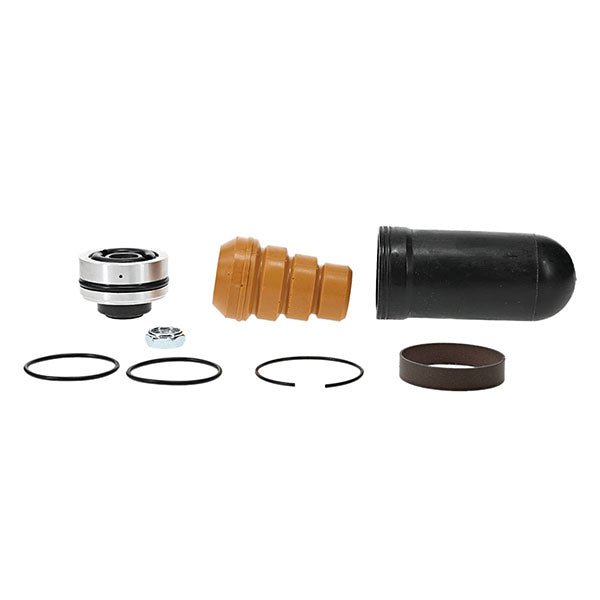 PIVOT WORKS SHOCK - REPAIR - KIT - PWSHR0001 - Driven Powersports Inc.PWSHR - 0001