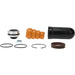 PIVOT WORKS SHOCK - REPAIR - KIT - PWSHR0001 - Driven Powersports Inc.PWSHR - 0001