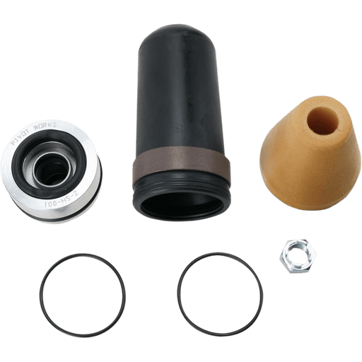 PIVOT WORKS SHOCK - REPAIR - KIT - PWSHRH02000 - Driven Powersports Inc.PWSHR - H02 - 000