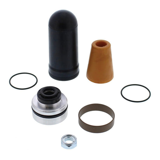 PIVOT WORKS SHOCK - REPAIR - KIT - PWSHRH03000 - Driven Powersports Inc.714205982190PWSHR - H03 - 000