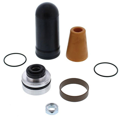 PIVOT WORKS SHOCK - REPAIR - KIT - PWSHRH03000 - Driven Powersports Inc.714205982190PWSHR - H03 - 000