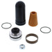 PIVOT WORKS SHOCK - REPAIR - KIT - PWSHRH03000 - Driven Powersports Inc.714205982190PWSHR - H03 - 000