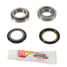 PIVOT WORKS STEERING STEM BEARING KIT (PWSSK - K09 - 000) - Driven Powersports Inc.PWSSK - K09 - 000